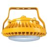 Đèn led chống cháy nổ 100w