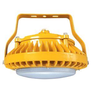 Đèn led chống cháy nổ 100w