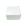 Hộp box chống cháy