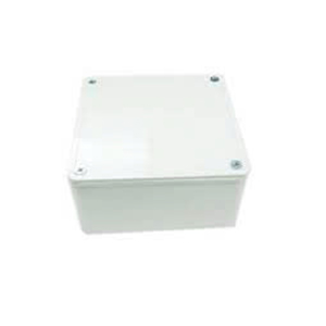 Hộp box chống cháy