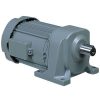 Motor giảm tốc Hitachi - Vũng Tàu