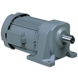 Motor giảm tốc Hitachi - Vũng Tàu