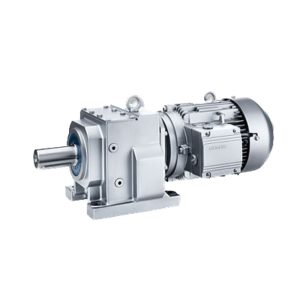 Motor giảm tốc Simen - Vũng Tàu
