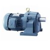 Motor giảm tốc Teco - Vũng Tàu