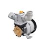 Motor bơm hút chân không Hitachi - Vũng Tàu