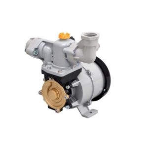 Motor bơm hút chân không Hitachi - Vũng Tàu
