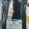 Dây cáp nhựa Panduit (Plastic Cable Panduit full size)