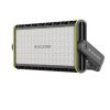 Đèn pha chống cháy nổ LEDLENSER AF12R Work Floodlight