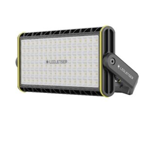 Đèn pha chống cháy nổ LEDLENSER AF12R Work Floodlight