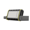 Đèn pha LEDLENSER AF4R Work Floodlight
