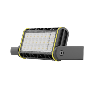 Đèn pha LEDLENSER AF4R Work Floodlight