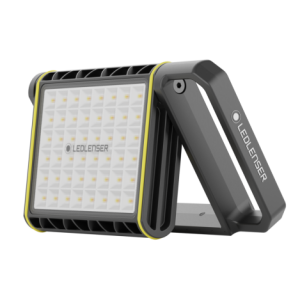 Đèn pha LEDLENSER AF8R Work Floodlight