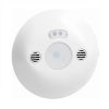 Cảm Biến Công Tắc US Legrand 8.5A