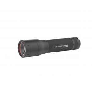 Đèn Pin Led Lenser P7r