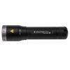 Đèn Pin Ledlenser M7r