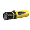Đèn chống cháy nổ LEDLENSER EX7
