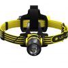 Đèn chống cháy nổ LEDLENSER EXH8