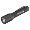 Đèn pin mini P3 Core