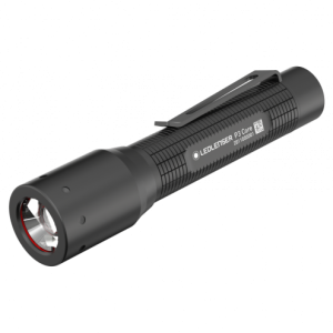 Đèn pin mini P3 Core