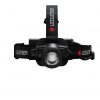Đèn Pin Đội Đầu LEDLENSER H15R Core