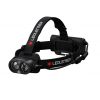 Đèn Pin Đội Đầu LEDLENSER H19R Core