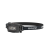 Đèn pin đội đầu LEDLENSER HF4R Core I