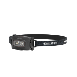 Đèn pin đội đầu LEDLENSER HF4R Core I