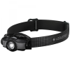 Đèn Đội Đầu Ledlenser MH5