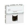 Ổ cắm mạng Legrand