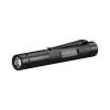 Đèn Pin Cầm Tay LEDLENSER P2R Core