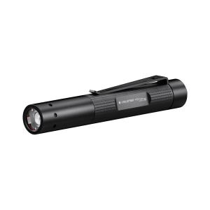 Đèn Pin Cầm Tay LEDLENSER P2R Core