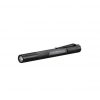 Đèn Pin Cầm Tay LEDLENSER P4R Core