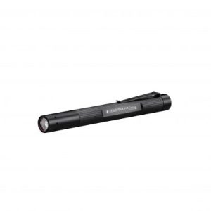 Đèn Pin Cầm Tay LEDLENSER P4R Core