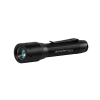 Đèn Pin Cầm Tay LEDLENSER P5 Core