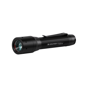 Đèn Pin Cầm Tay LEDLENSER P5 Core