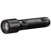 Đèn Pin Cầm Tay LEDLENSER P5R Core