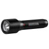 Đèn Pin Cầm Tay LEDLENSER P6R Core