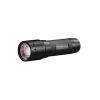 Đèn Pin Cầm Tay LEDLENSER P7 Core