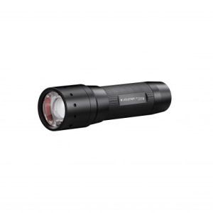 Đèn Pin Cầm Tay LEDLENSER P7 Core