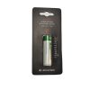 PIN LEDLENSER 18650 3.7V 3000mAh