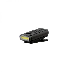 Đèn pin Ledlenser W1R Work