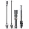 Công cụ Ledlenser