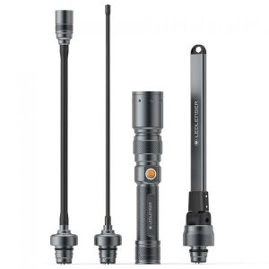 Công cụ Ledlenser