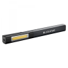 Đèn Pin Cầm Tay LEDLENSER iW2R Laser