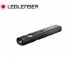 Đèn Pin Cầm Tay LEDLENSER IW4R