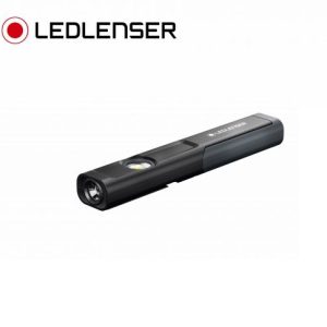 Đèn Pin Cầm Tay LEDLENSER IW4R