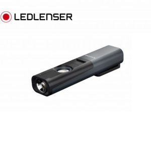 Đèn Pin Cầm Tay LEDLENSER IW5R