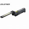 Đèn pin công nghiệp LEDLENSER IW5R Flex độ sáng 600 lumen