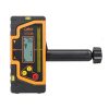 Bộ dò laser cân bằng báo khoảng cách FR 75-MM - Geo-Fennel