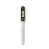Bút đo nước sạch, TDS, Độ dẫn điện 850068 - Sper Scientific